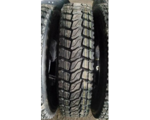 Roadshine RS622 (ведущая) 10.00 R20 149/146K